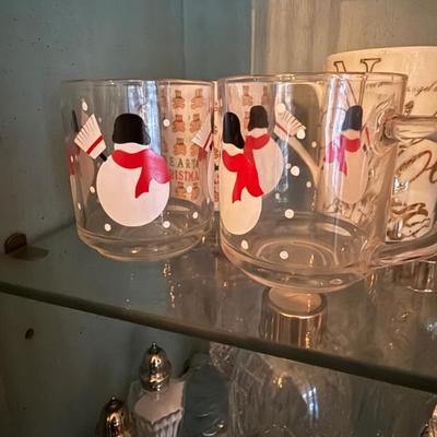 Sale Photo Thumbnail #198