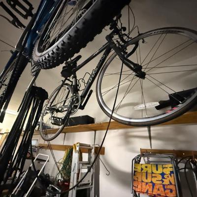 Sale Photo Thumbnail #47