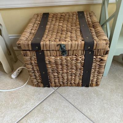 Sale Photo Thumbnail #23