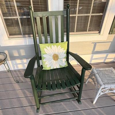 Sale Photo Thumbnail #34