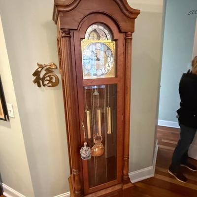 Sale Photo Thumbnail #145