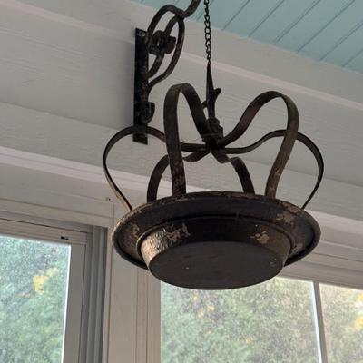 Sale Photo Thumbnail #234