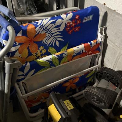 Sale Photo Thumbnail #51