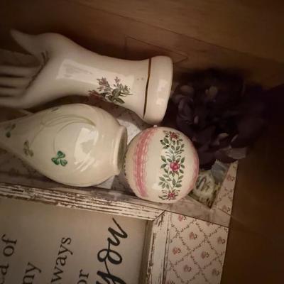 Sale Photo Thumbnail #88