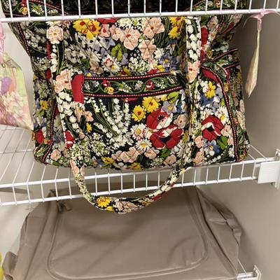 Sale Photo Thumbnail #63