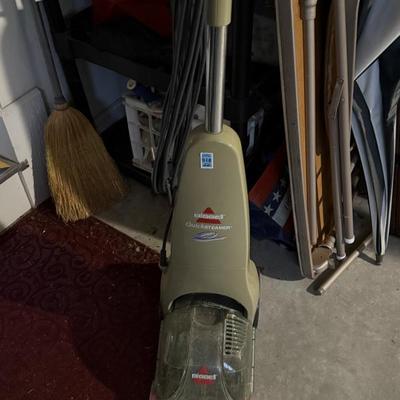 Sale Photo Thumbnail #43