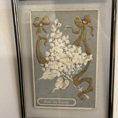 Sale Photo Thumbnail #66