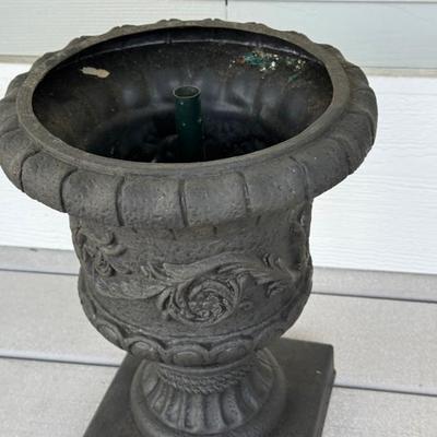 Sale Photo Thumbnail #257