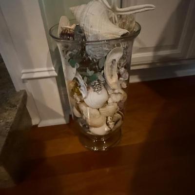 Sale Photo Thumbnail #214