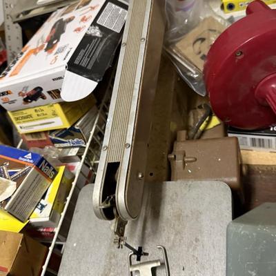 Sale Photo Thumbnail #81