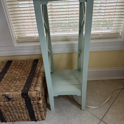 Sale Photo Thumbnail #229