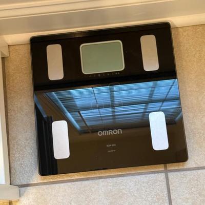 Sale Photo Thumbnail #112