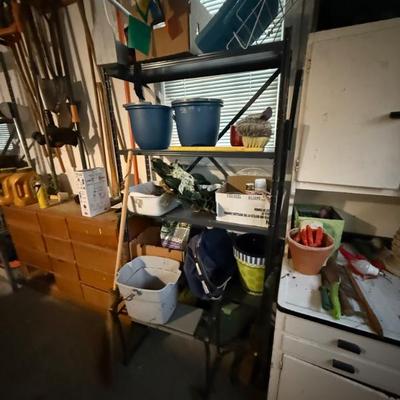 Sale Photo Thumbnail #60