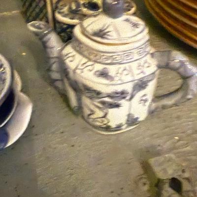 Sale Photo Thumbnail #193