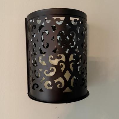 Sale Photo Thumbnail #111