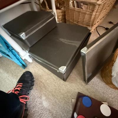 Sale Photo Thumbnail #17