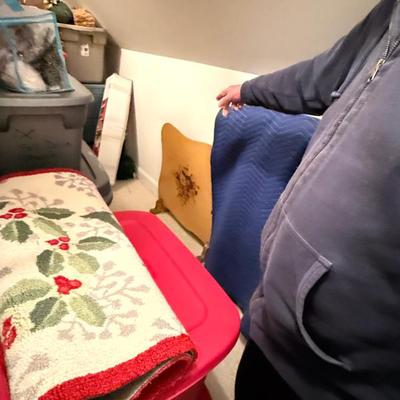 Sale Photo Thumbnail #86