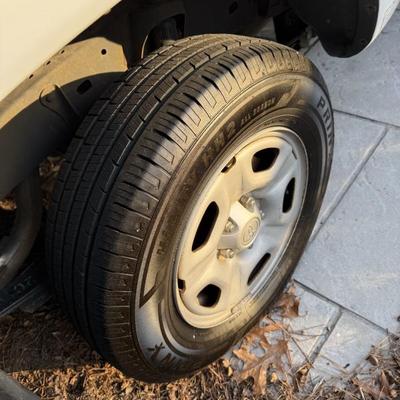 Sale Photo Thumbnail #532