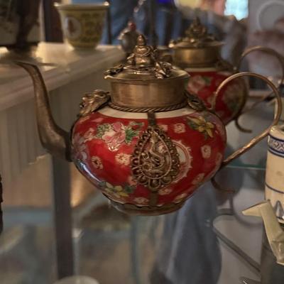 Sale Photo Thumbnail #181