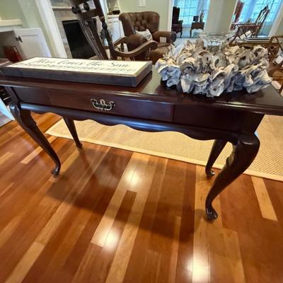 Sale Photo Thumbnail #202