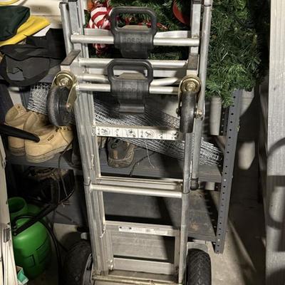 Sale Photo Thumbnail #70