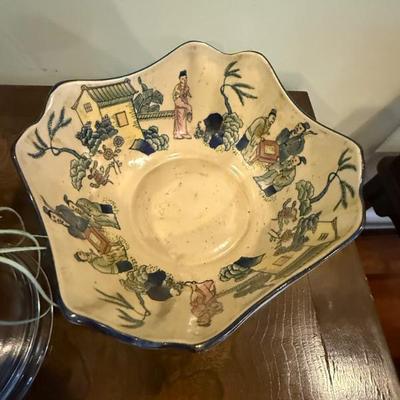 Sale Photo Thumbnail #207