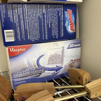 Sale Photo Thumbnail #59