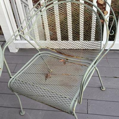 Sale Photo Thumbnail #38