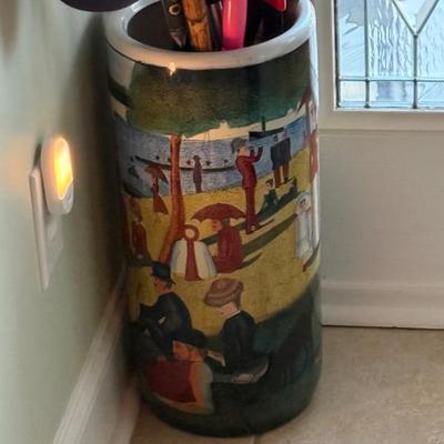 Sale Photo Thumbnail #6