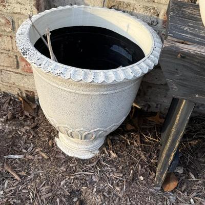 Sale Photo Thumbnail #46