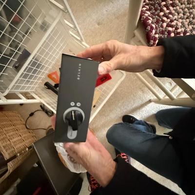 Sale Photo Thumbnail #9