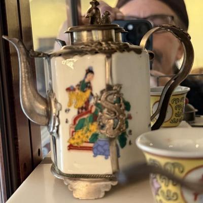 Sale Photo Thumbnail #166