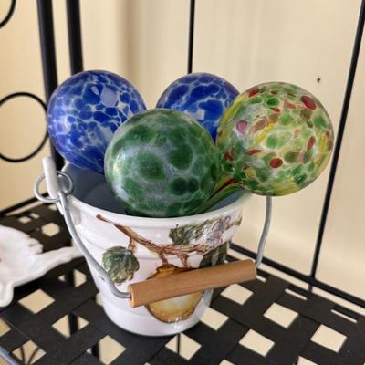 Sale Photo Thumbnail #265