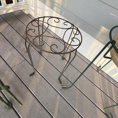 Sale Photo Thumbnail #36