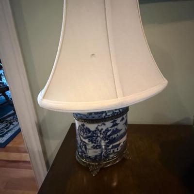 Sale Photo Thumbnail #210