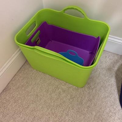 Sale Photo Thumbnail #62