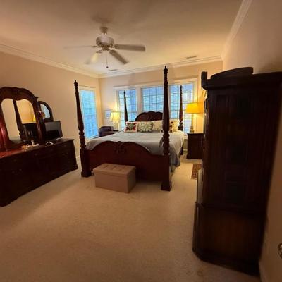 Sale Photo Thumbnail #91