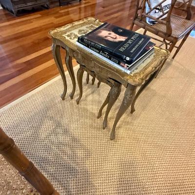 Sale Photo Thumbnail #222