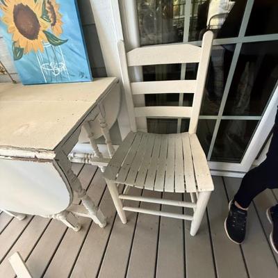 Sale Photo Thumbnail #33