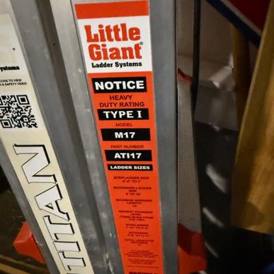 Sale Photo Thumbnail #55