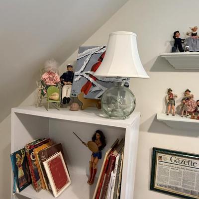 Sale Photo Thumbnail #92