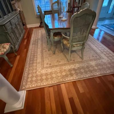 Sale Photo Thumbnail #8