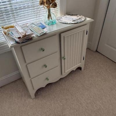 Sale Photo Thumbnail #137