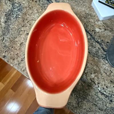 Sale Photo Thumbnail #109