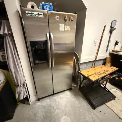 Sale Photo Thumbnail #40