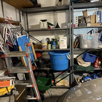 Sale Photo Thumbnail #67