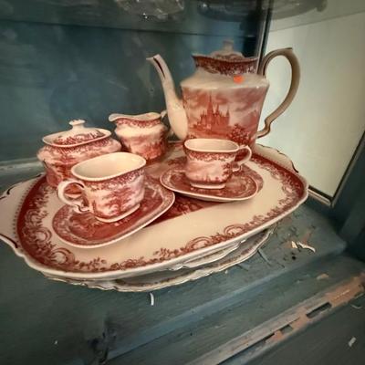 Sale Photo Thumbnail #177