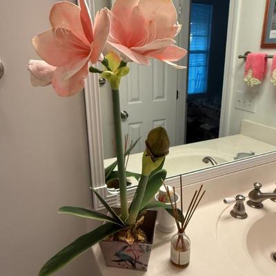 Sale Photo Thumbnail #143