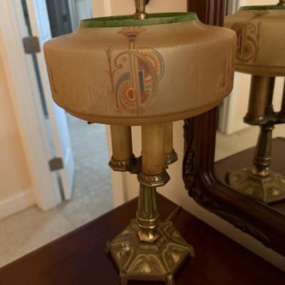 Sale Photo Thumbnail #102