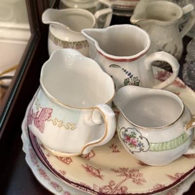 Sale Photo Thumbnail #151